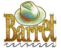 Barret Cerveses