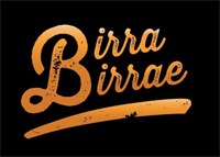 Birra Birrae