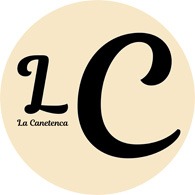 La Canetenca